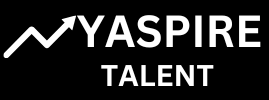 yaspure logo