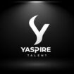 Logo Yaspire